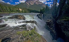 Screen Shot 2014-07-12 at 11.48.56 AM